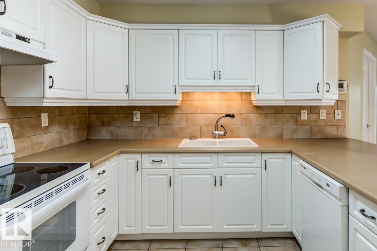 #312 8942 156 Street NW - 4