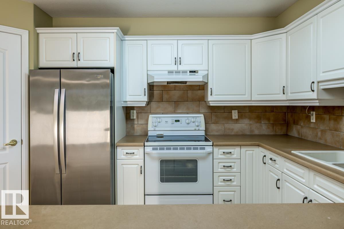 #312 8942 156 Street NW - 5