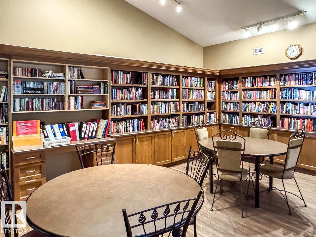 #312 8942 156 Street NW - 52