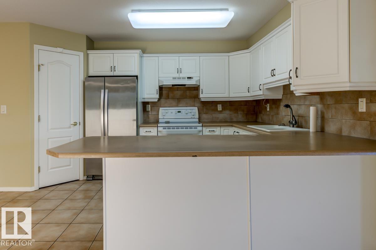 #312 8942 156 Street NW - 6