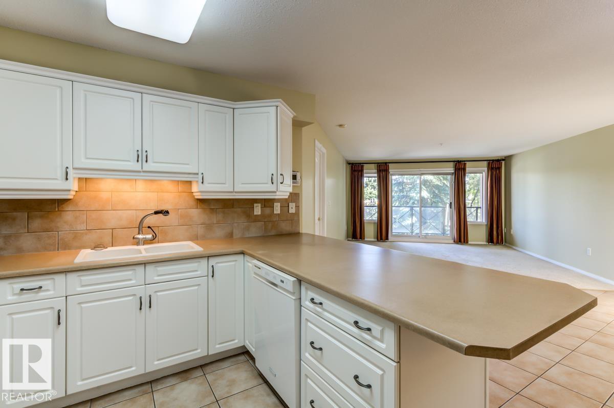 #312 8942 156 Street NW - 7