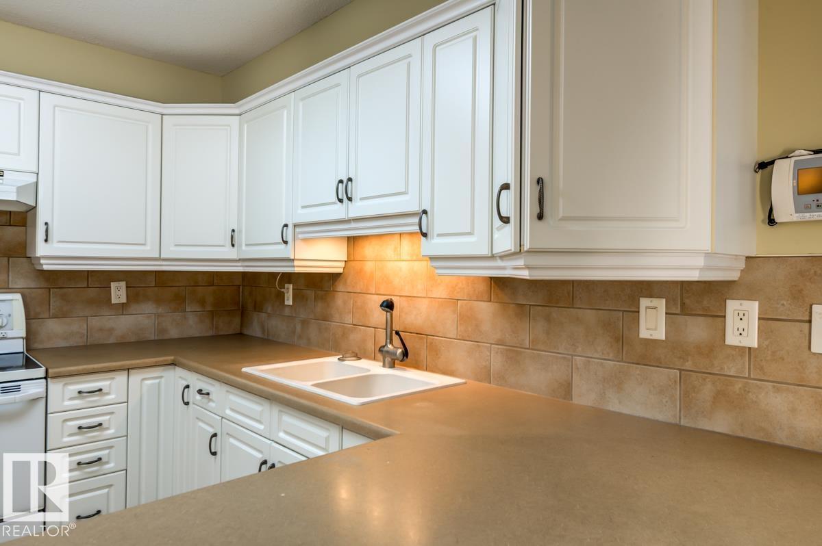 #312 8942 156 Street NW - 8