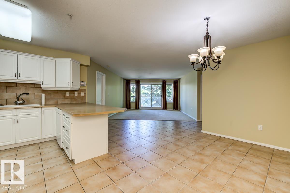 #312 8942 156 Street NW - 9