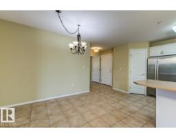 #312 8942 156 Street Nw, Edmonton, AB T5R5Z5 Photo 10