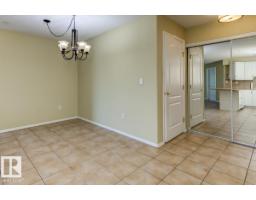 #312 8942 156 Street Nw, Edmonton, AB T5R5Z5 Photo 11