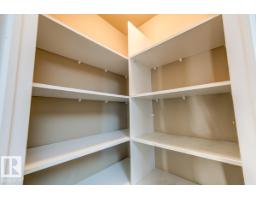 #312 8942 156 Street Nw, Edmonton, AB T5R5Z5 Photo 12