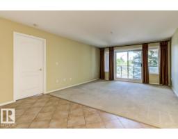 #312 8942 156 Street Nw, Edmonton, AB T5R5Z5 Photo 13