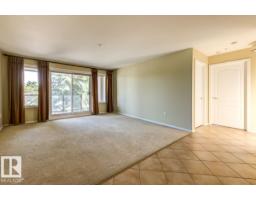 #312 8942 156 Street Nw, Edmonton, AB T5R5Z5 Photo 14