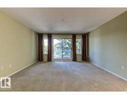 #312 8942 156 Street Nw, Edmonton, AB T5R5Z5 Photo 15