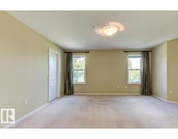 #312 8942 156 Street Nw, Edmonton, AB T5R5Z5 Photo 16