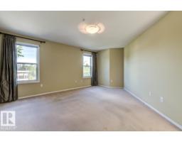 #312 8942 156 Street Nw, Edmonton, AB T5R5Z5 Photo 17