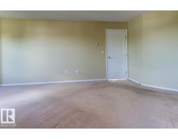 #312 8942 156 Street Nw, Edmonton, AB T5R5Z5 Photo 18