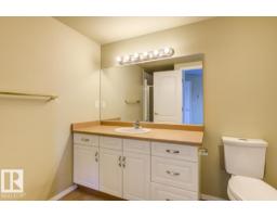 #312 8942 156 Street Nw, Edmonton, AB T5R5Z5 Photo 19