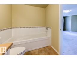 #312 8942 156 Street Nw, Edmonton, AB T5R5Z5 Photo 21
