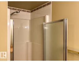 #312 8942 156 Street Nw, Edmonton, AB T5R5Z5 Photo 22