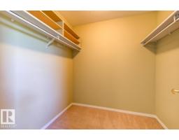 #312 8942 156 Street Nw, Edmonton, AB T5R5Z5 Photo 23