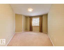 #312 8942 156 Street Nw, Edmonton, AB T5R5Z5 Photo 24