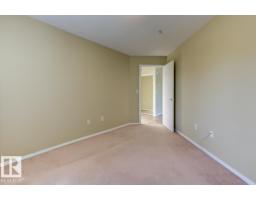 #312 8942 156 Street Nw, Edmonton, AB T5R5Z5 Photo 25