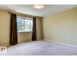 #312 8942 156 Street Nw, Edmonton, AB T5R5Z5 Photo 26
