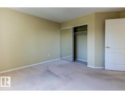 #312 8942 156 Street Nw, Edmonton, AB T5R5Z5 Photo 27