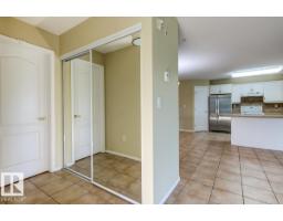 #312 8942 156 Street Nw, Edmonton, AB T5R5Z5 Photo 28