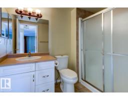 #312 8942 156 Street Nw, Edmonton, AB T5R5Z5 Photo 29