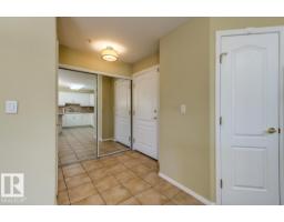 #312 8942 156 Street Nw, Edmonton, AB T5R5Z5 Photo 30