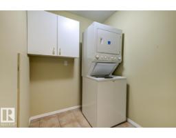 #312 8942 156 Street Nw, Edmonton, AB T5R5Z5 Photo 31