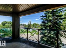 #312 8942 156 Street Nw, Edmonton, AB T5R5Z5 Photo 32