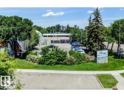 #312 8942 156 Street Nw, Edmonton, AB T5R5Z5 Photo 33