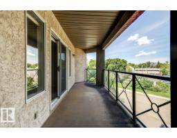 #312 8942 156 Street Nw, Edmonton, AB T5R5Z5 Photo 34
