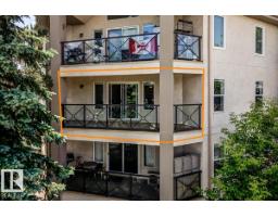 #312 8942 156 Street Nw, Edmonton, AB T5R5Z5 Photo 36