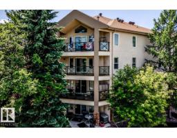 #312 8942 156 Street Nw, Edmonton, AB T5R5Z5 Photo 38