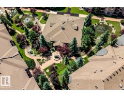 #312 8942 156 Street Nw, Edmonton, AB T5R5Z5 Photo 39