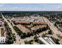 #312 8942 156 Street Nw, Edmonton, AB T5R5Z5 Photo 40