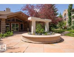 #312 8942 156 Street Nw, Edmonton, AB T5R5Z5 Photo 41