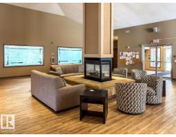 #312 8942 156 Street Nw, Edmonton, AB T5R5Z5 Photo 42