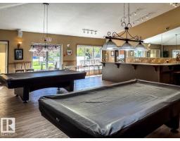 #312 8942 156 Street Nw, Edmonton, AB T5R5Z5 Photo 43