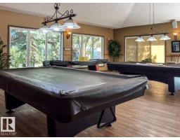 #312 8942 156 Street Nw, Edmonton, AB T5R5Z5 Photo 44