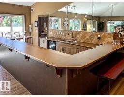 #312 8942 156 Street Nw, Edmonton, AB T5R5Z5 Photo 45