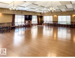 #312 8942 156 Street Nw, Edmonton, AB T5R5Z5 Photo 47