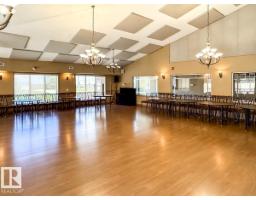 #312 8942 156 Street Nw, Edmonton, AB T5R5Z5 Photo 48