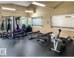 #312 8942 156 Street Nw, Edmonton, AB T5R5Z5 Photo 49