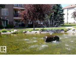 #312 8942 156 Street Nw, Edmonton, AB T5R5Z5 Photo 54