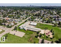 #312 8942 156 Street Nw, Edmonton, AB T5R5Z5 Photo 55