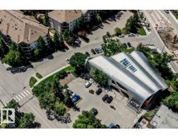 #312 8942 156 Street Nw, Edmonton, AB T5R5Z5 Photo 56