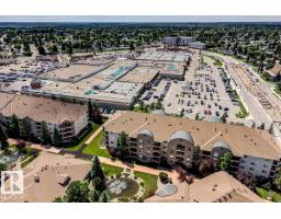 #312 8942 156 Street Nw, Edmonton, AB T5R5Z5 Photo 57
