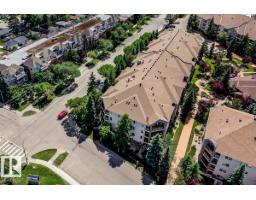 #312 8942 156 Street Nw, Edmonton, AB T5R5Z5 Photo 58