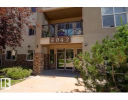 #312 8942 156 Street Nw, Edmonton, AB T5R5Z5 Photo 59