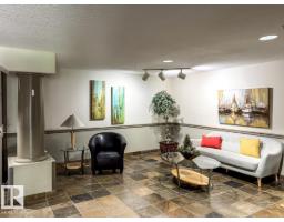 #312 8942 156 Street Nw, Edmonton, AB T5R5Z5 Photo 60